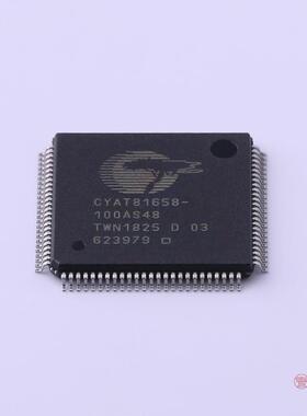 原装CYAT81658-100AS48全新CYAT81658-100AS48正品