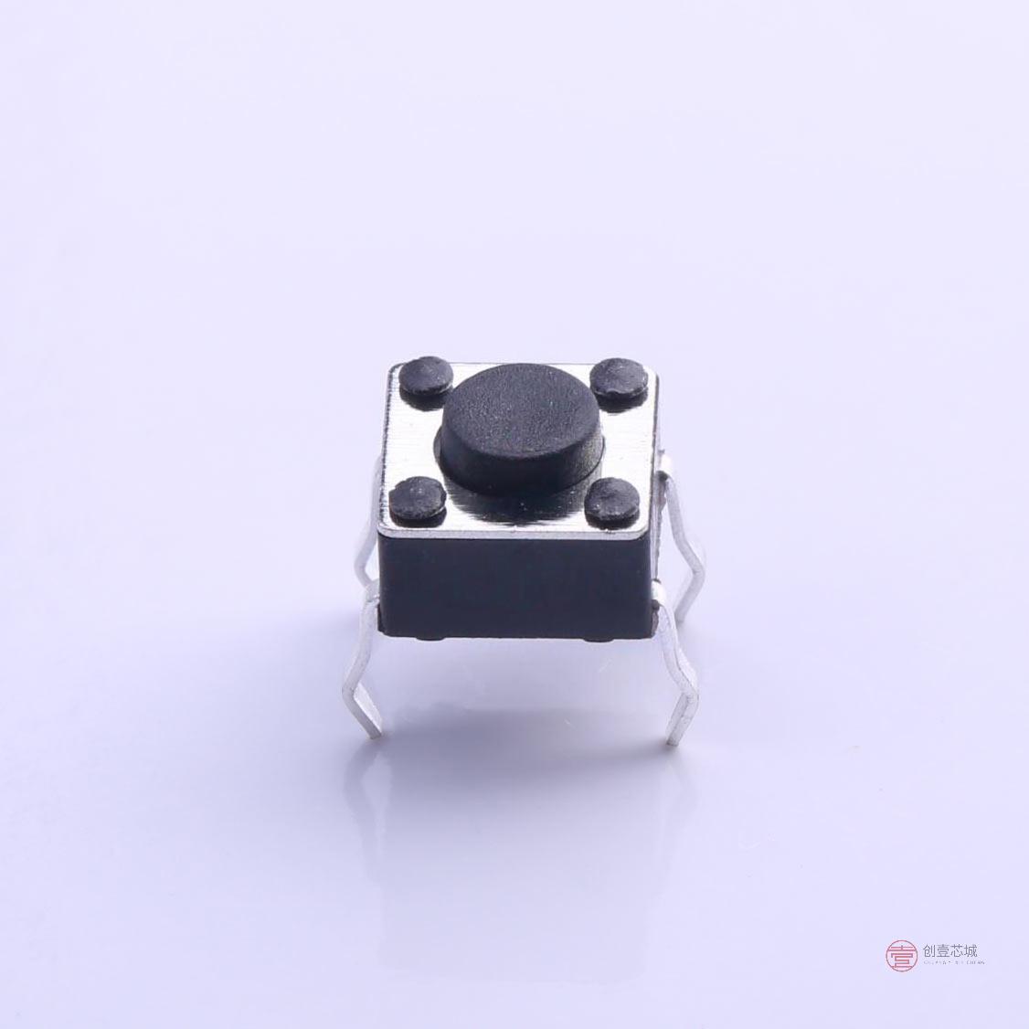 原装K2-1102DP-A4SW-04全新K2-1102DP-A4SW-04正品