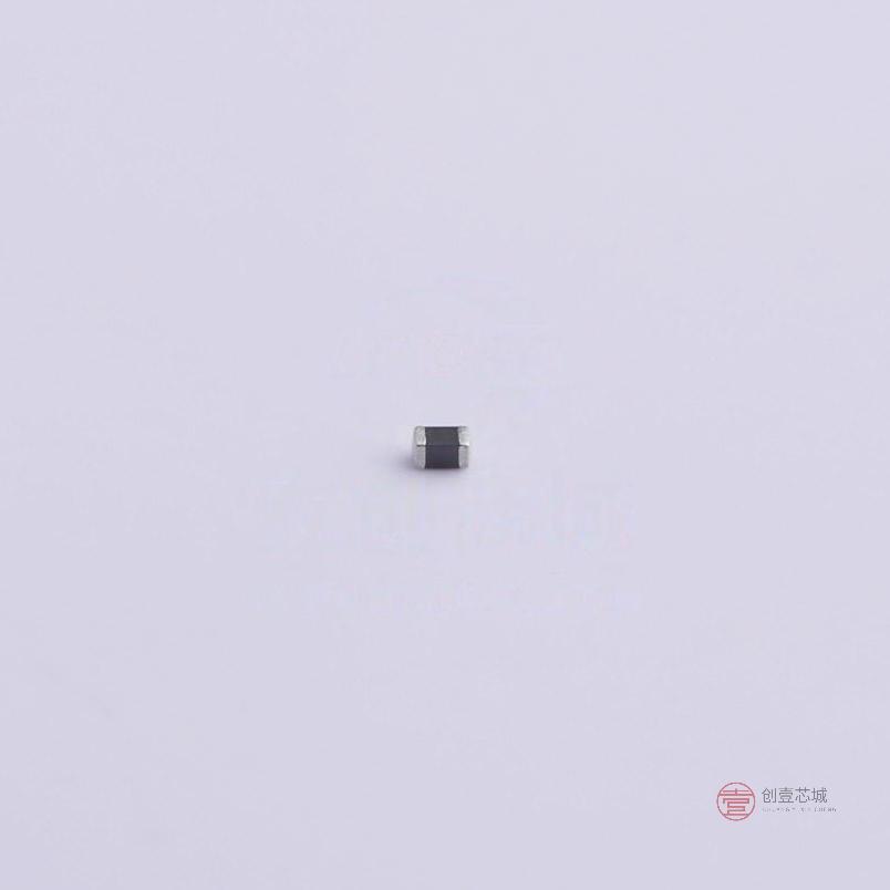 原装C1005X5R1V225KT000E全新2.2uF 10% 35V正品