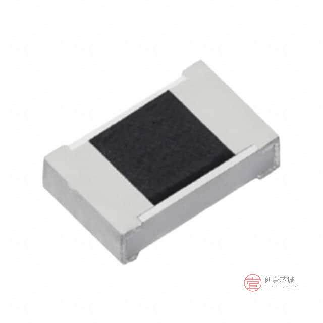 原装ERJ-3EKF3243V全新RES SMD 324K OHM 1% 1/10W