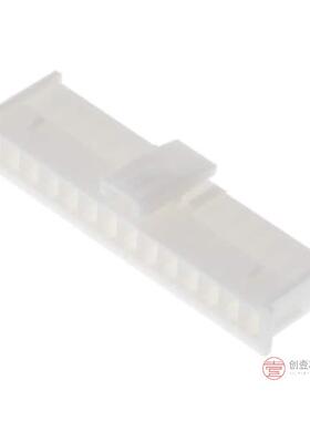 原装XARP-14V全新CONN XA PLUG HOUSING 14POS 2.5MM正品