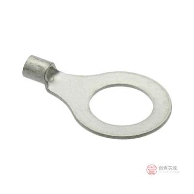 原装正品160140全新CONN RING CIRC 13.5-17AWG CRIMP
