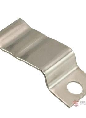 原装MAX07NG全新MAX CLIP TO-220/MAX220 SCREW-MNT正品