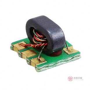 MABA 3GHZ 007871 5MHZ CT1A40全新BALUN 原装