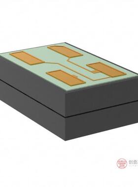 原装WMRAG32K76CS3C00R0全新CRYSTAL 32.7680KHZ 8