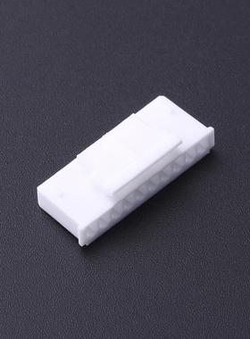 原装X2509HM-10-N0全新2.5mm 1x10P正品