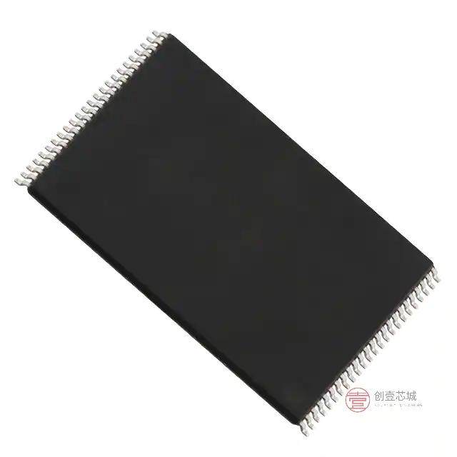 原装M29DW323DT70N6E全新IC FLASH 32MBIT PARALLE