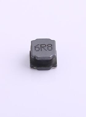 原装PSPNAQ6045-6R8M全新6.8uH 20% 3A 31m正品