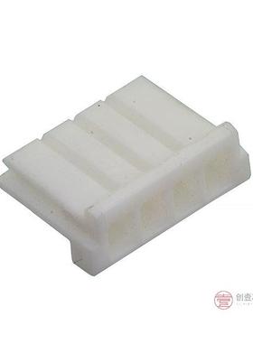 原装92009-4全新RCPT HSG METRIC INTERCONN SYS正品