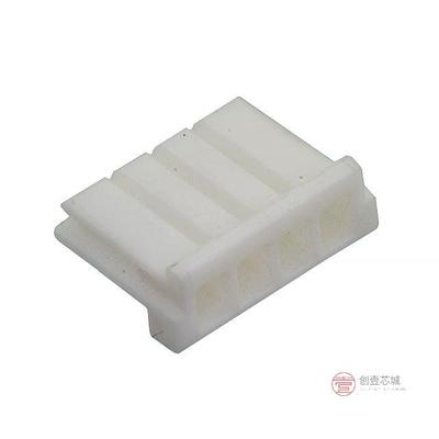 原装92009-4全新RCPT HSG METRIC INTERCONN SYS正品