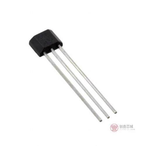 原装正品SS41F全新MAGNETIC SWITCH BIPOLAR RADIAL