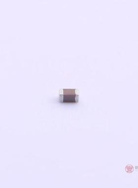 原装C1608X5R1E225KTJ00N全新2.2uF 10% 25V正品