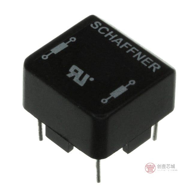 原装RN102-1-02-3M0全新CMC 3MH 1A 2LN TH正品