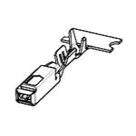 原装正品5-1703282-1全新MQS SOCKET CONTACT, 2POINT, CL