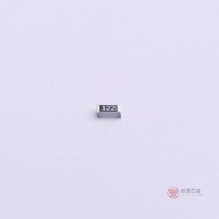 原装 ERA3AEB122V全新1.2kΩ ±0.1% 100mW正品