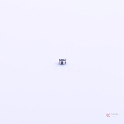 原装正品EXC14CT900U全新90@100MHz 100mA