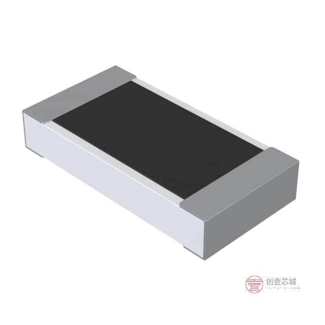 原装RL73H2BR10FTD全新RES 0.1 OHM 1% 1/4W 1206正品