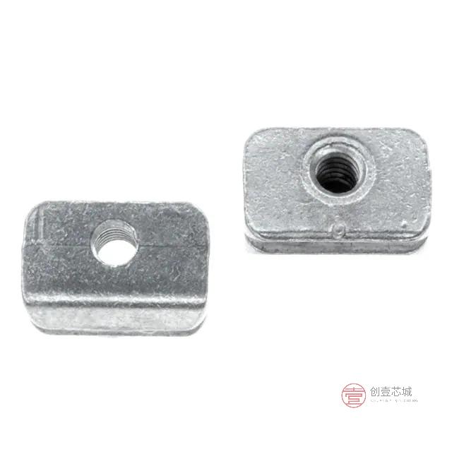 原装745403-8全新CONN LATCH B REAR DB9-37POS正品