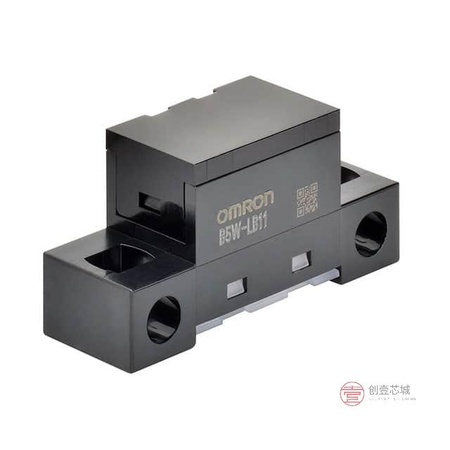 原装B5W-LB1122-1全新SENSOR OPTICAL 2-10MM DIGITAL正品