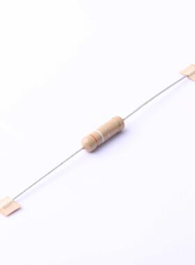 原装CR2W-0395%-9T73全新2W正品