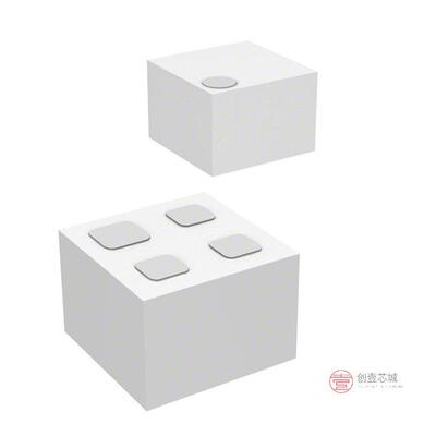 原装正品BD1416N50100AHF全新BALUN 1.4GHZ-1.6GHZ 5