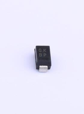 原装SMAJ16CA全新双向 Vrwm:16V正品