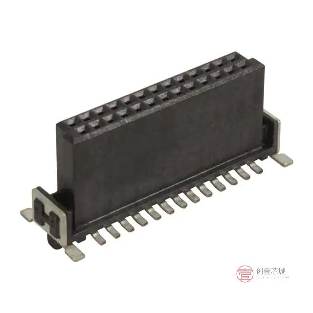 原装15220322601333全新HAR-FLEX STRAIGHT FEMALE