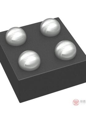 原装TPS7A0518PYKAR全新IC REG LINEAR 1.8V 200MA