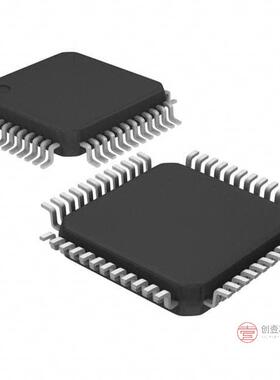 原装正品STM32L051C8T6全新IC MCU 32BIT 64KB FLASH