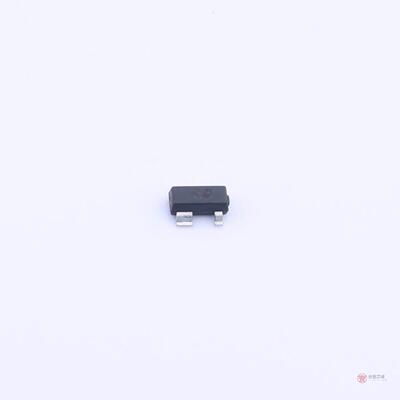 原装正品PSR05-LF-T7全新PSR05-LF-T7