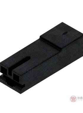 原装正品1969820-1全新250 HIGH TEMPERATURE POSITIVE LO