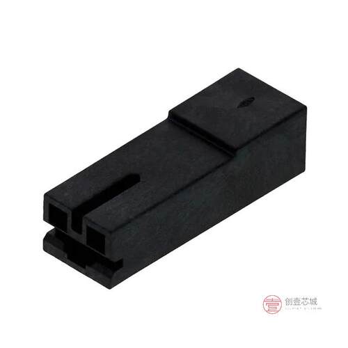 原装正品1969820-1全新250 HIGH TEMPERATURE POSITIVE LO