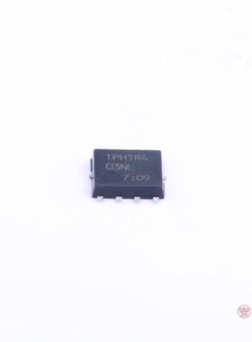 原装TPH1R403NL全新N沟道 30V 150A正品