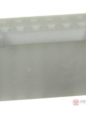 原装正品1375820-6全新CONN RCPT HSNG 6POS CST-100 II