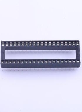 原装Z-ICS0S40P-W000全新2.54mm P数:40正品