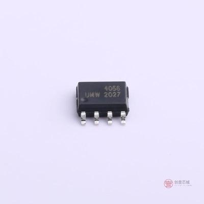 原装TP4056全新TP4056正品