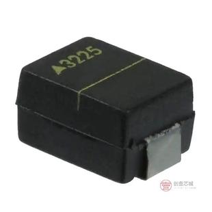 400A 430V 2SMD B72650M0271K072全新VARISTOR 原装