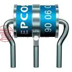 原装B88069X2271B502全新气体放电管 - G