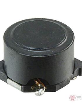 原装NS10165T220MNA全新FIXED IND 22UH 3.41A 37.