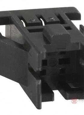 原装正品DF11-4DEP-2C全新CONN PLUG HOUSING 4POS 2MM