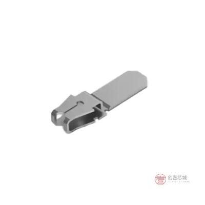 原装正品2238089-1全新MAG-MATE TAB 31-28 CU / 29-27 AL