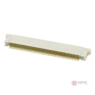 50POS 1734839 A正品 0.50MM TOP FPC 0全新CONN 原装