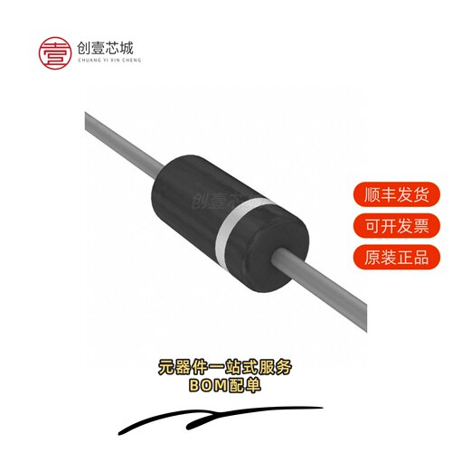 原装P6KE68CA-TP|PB2510-BP-HF|PB3510-BP-HF