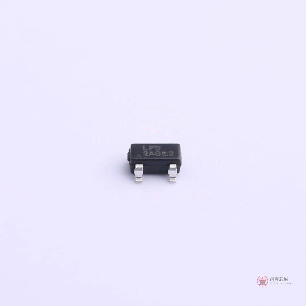 原装LP3995A-30B3F全新LP3995A-30B3F正品