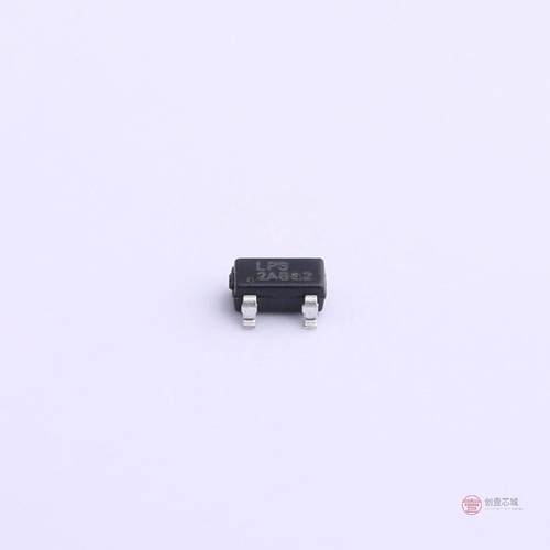 原装LP3995A-30B3F全新LP3995A-30B3F正品