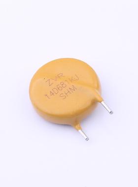 原装ZVR14D681KL837A0J全新ZVR14D681KL837A0J正品