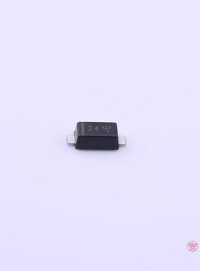 原装LMBR240FT1G全新40V 2A 500mV@2A正品