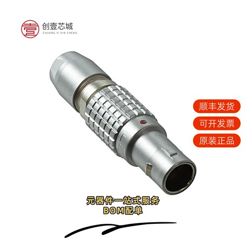 原装FGG.0B.305.CLAD52Z|FGG.0B.306.CLAD42