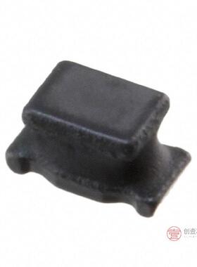 原装LQH31CN1R0M03L全新FIXED IND 1UH 510MA 364