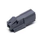 原装2138558-2全新2P GENERATION Y CAP, SINGLE-PI正品